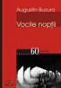 Vocile Noptii - Buzura Augustin