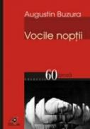 Vocile Noptii - Buzura Augustin