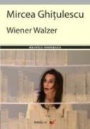 Wiener Walzer - Ghitulescu Mircea