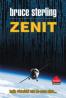 Zenit - Bruce Sterling