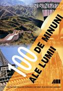 100 De Minuni Ale Lumii - Trad. FRATILA Augustin
