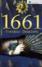 1661 - Yves Jego / Denis Lepee