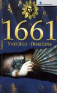 1661 - Yves Jego / Denis Lepee
