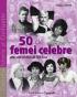 50 de femei celebre ale secolului al XX-lea - Roselyne Febvre