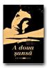 A Doua Sansa - ANCUT Mariana, ANCUT Isabela