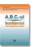 Abc - Ul Bucatarului - Stefan Sgander