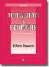 Actualitati In Pediatrie ( Vol.1+2 ) - Valeriu Popescu