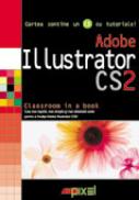 Adobe Illustrator Cs2 - Adobe Creative Team