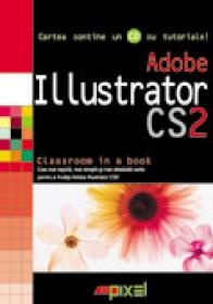 Adobe Illustrator Cs2 - Adobe Creative Team