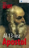 Al 13-lea Apostol - Michel Benoit