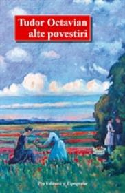 Alte povestiri - Tudor Octavian