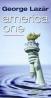 America One - George Lazar