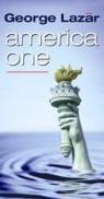America One - George Lazar
