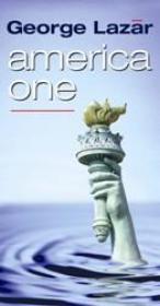 America One - George Lazar