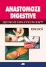 Anastomoze Digestive - Ion Lica