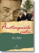 Anotimpurile Vietii - Jim Rohn