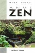 Anul Zen - Henri Brunel