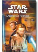 Apropierea Furtunii - Alan Dean Foster
