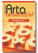 Arta Conversatiei - Tongue Fu ! - Sam Horn