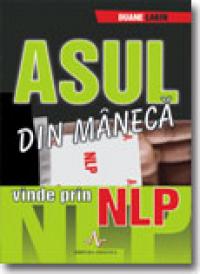 Asul Din Maneca - Duane Lakin