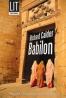 Babilon - Richard Calder