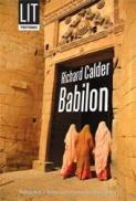 Babilon - Richard Calder