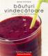 Bauturi vindecatoare - Anne Mcintyre