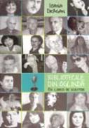 Bibliotecile Din Oglinda - Ioana Dragan