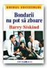 Bondarii Nu Pot Sa Zboare - SISKIND Barry, Trad. GRADINARU Ariadna