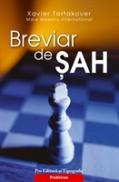 Breviar de sah - Xavier Tartakover