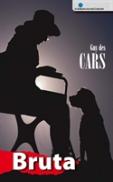 Bruta - Guy Des Cars
