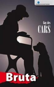 Bruta - Guy Des Cars