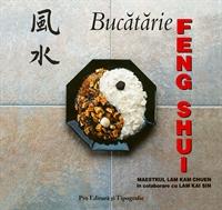 Bucatarie Feng Shui - Lam Kam Chuen