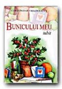 Bunicului Meu Iubit - EXLEY Helen