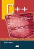 C++. Pocket Guide - Kyle Loudon