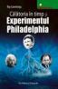 Calatoria in timp si Experimentul Philadelphia - Ray Cummings