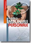 Calea Implinirii Personale - Todd Duncan