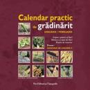 Calendar practic de gradinarit - Ian/feb -