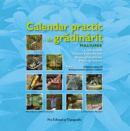 Calendar practic de gradinarit - Mai/iun - 