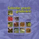 Calendar practic de gradinarit - Noi/dec -