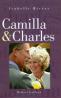 Camilla & Charles - Isabelle Rivere