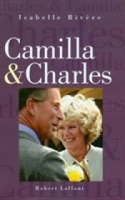 Camilla & Charles - Isabelle Rivere