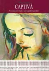 Captiva - Julie Gregory