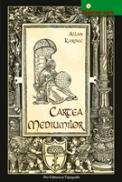 Cartea Mediumilor - Allan Kardec