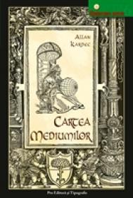 Cartea Mediumilor - Allan Kardec