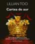 Cartea de Aur - Lillian Too