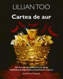 Cartea de Aur - Lillian Too