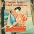 Cartea fetei fara complexe - Sou Nu Jing