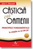 Castiga Cu Oamenii - John C. Maxwell