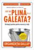 Cat De Plina Ti-e Galeata? - Tom Rath, Donald O. Clifton
